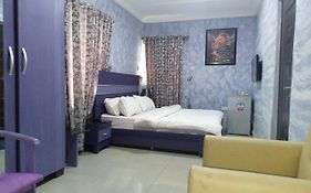 Fortune Pearl Hotels